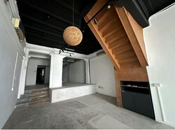 Keong Saik Road (D2), Shop House #587561921